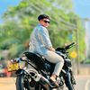 samhanroy