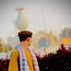 rahmatzada_sahib