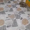 Bay Khiet Co