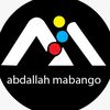 abdallahmabango