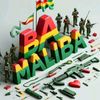 boubatoure68
