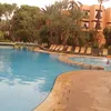 amalou811