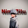 nim_zilu14