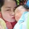 1973myphuong