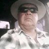 user8448075800924