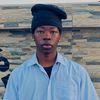 sovereign_m