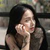 walatip_67