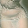 raisa37299
