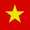trn.nhn738