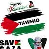 mdtowhid12341