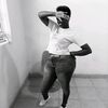 nyaboke580