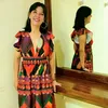 lucianaamarilla176