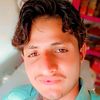 shahg.6