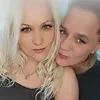 userfyt0os2mby