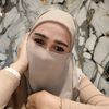 Tya Zein