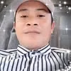 hunh.quc.nam8