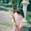 htat200996