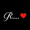 user4351994684339