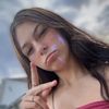 leahsproul3