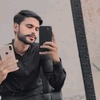 umair_kasur786