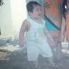quybebong222