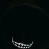 _nezhat11