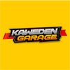 kaweden_garage