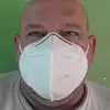 christiandiaz5742