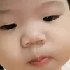 gary0425