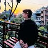 dhirendrasanjyal764
