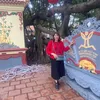 kieuhuong066