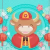 user7mcy74c35r