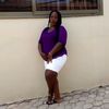 miminashbe