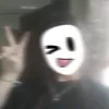 dts_25412