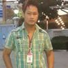 nay.myo.htet627