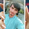 amir______123