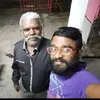 arujunmaselan412
