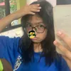 szsaph_