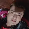 biunghi29