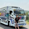 Putra mandiri co 