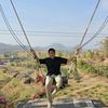 kwangpp290