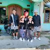 paeanaanicom