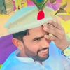 ansar.35125