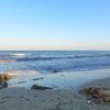 soujoud_92