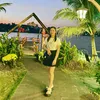 hong_nhung.1992