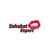 SAHABAT ESPORT⛎