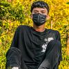 kalu__16