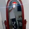 jieplay4keeps