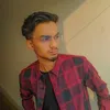 sajidhossainfardin