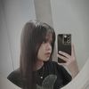ipahdamayanti117